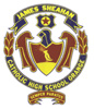 James Sheahan Catholic High School