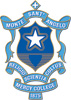 Monte Sant’ Angelo Mercy College