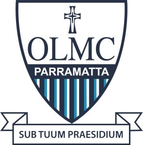 Our Lady Of Mercy College Parramatta