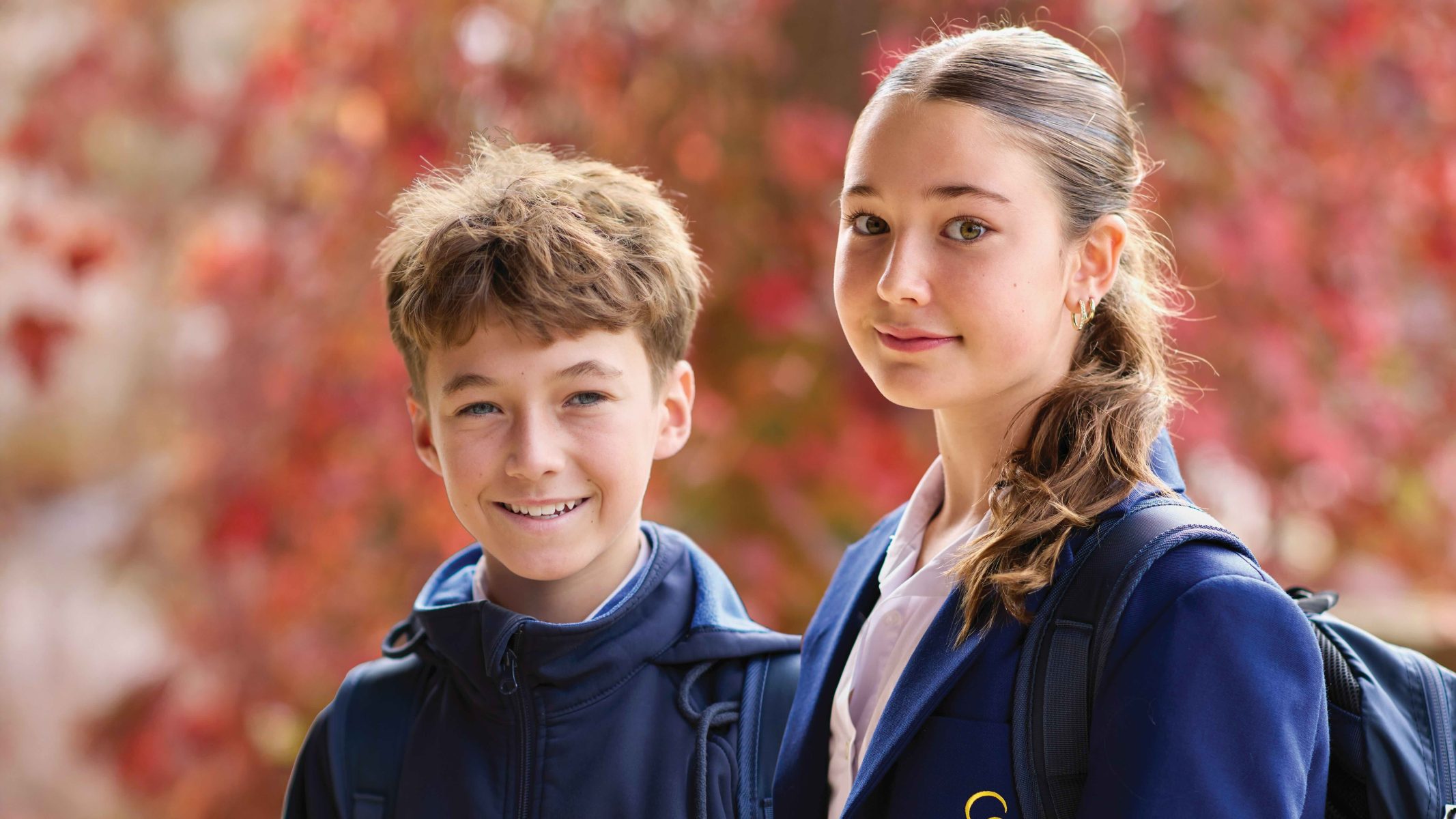 Schools & Colleges