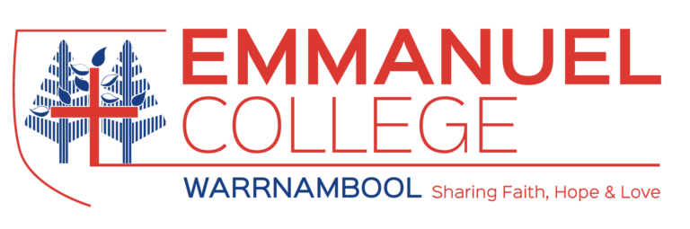 Emmanuel College
