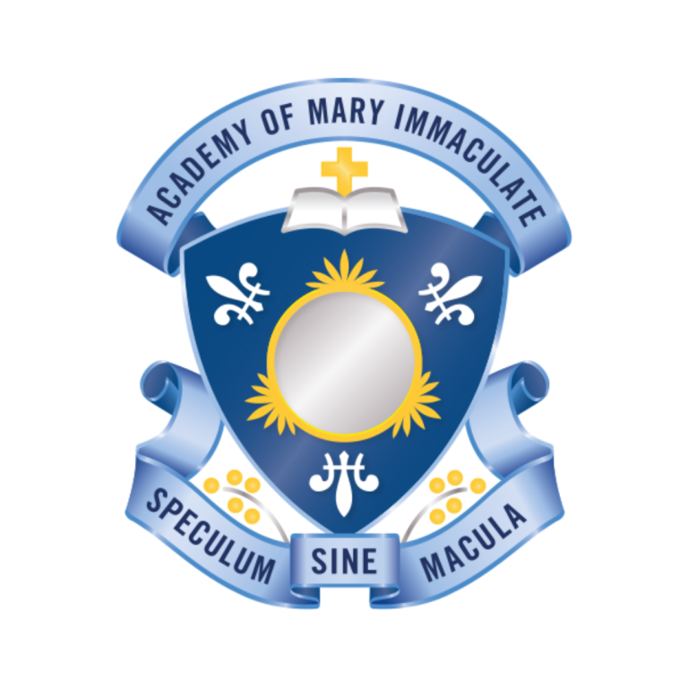 Academy Of Mary Immaculate