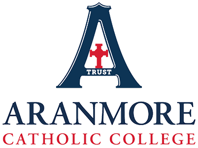 Aranmore Catholic College