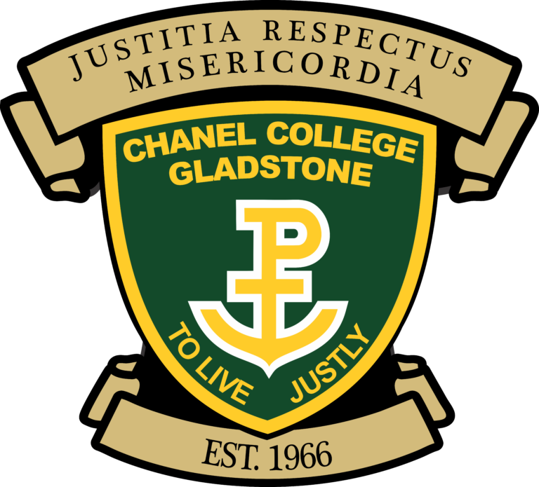 Chanel College