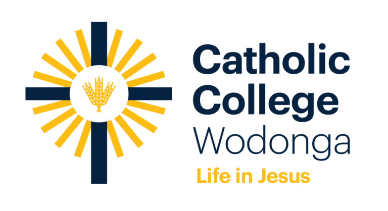 Catholic College Wodonga