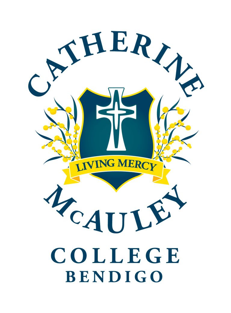 Catherine McAuley College