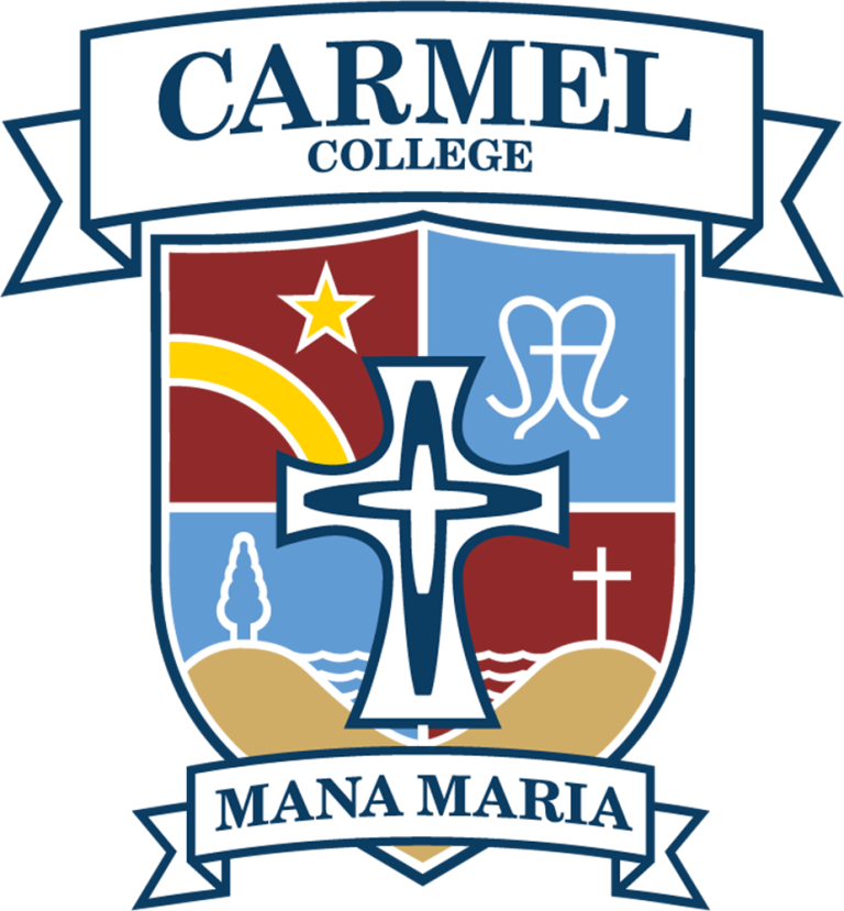 Carmel College