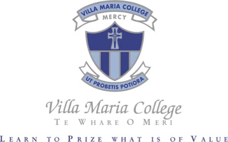 Villa Maria College