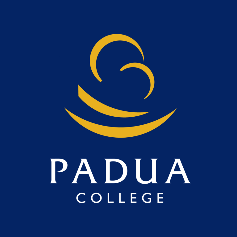 Padua College