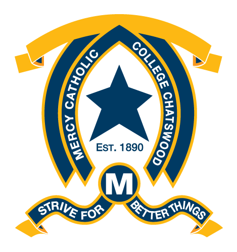 Mercy College