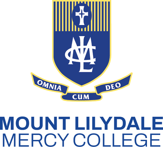 Mount Lilydale Mercy College