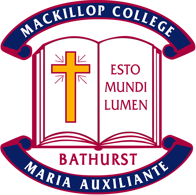 MacKillop College