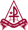 Marian Catholic College