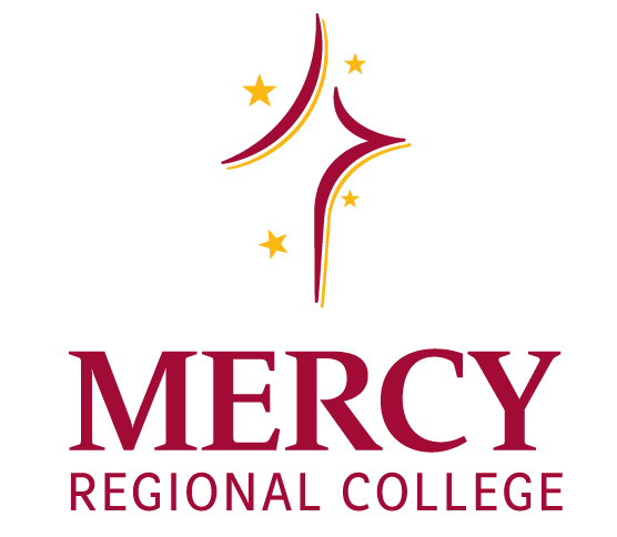 Mercy Regional College