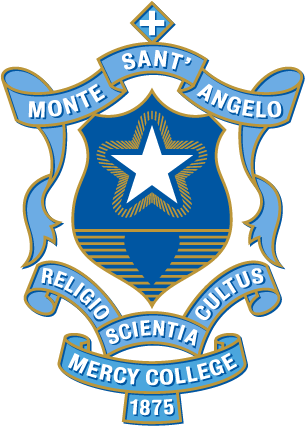 Monte Sant’ Angelo Mercy College