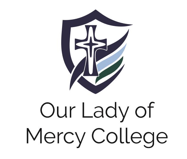 Our Lady of Mercy College