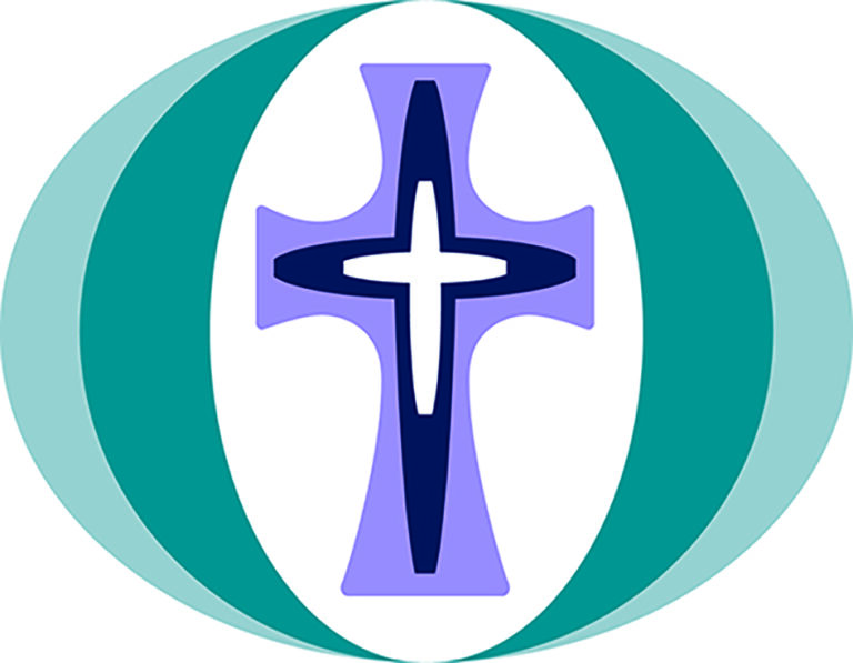 Our Lady of Mercy Catholic College