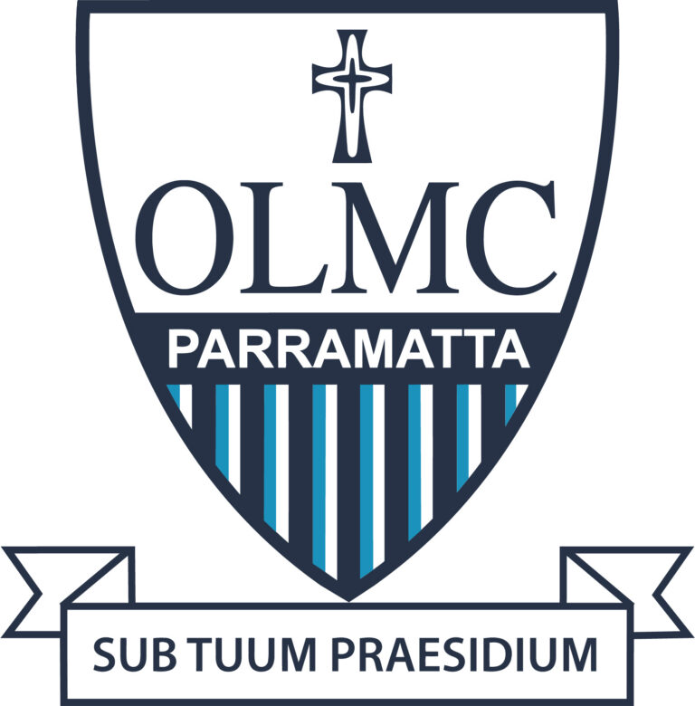 Our Lady of Mercy College