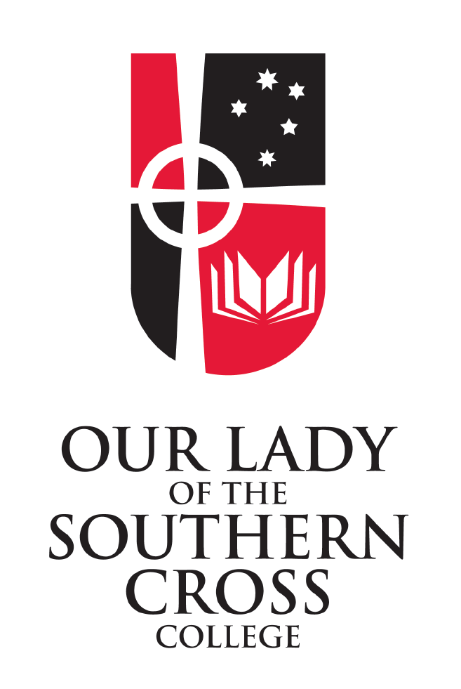 Our Lady of the Southern Cross College