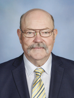 Philip Morison