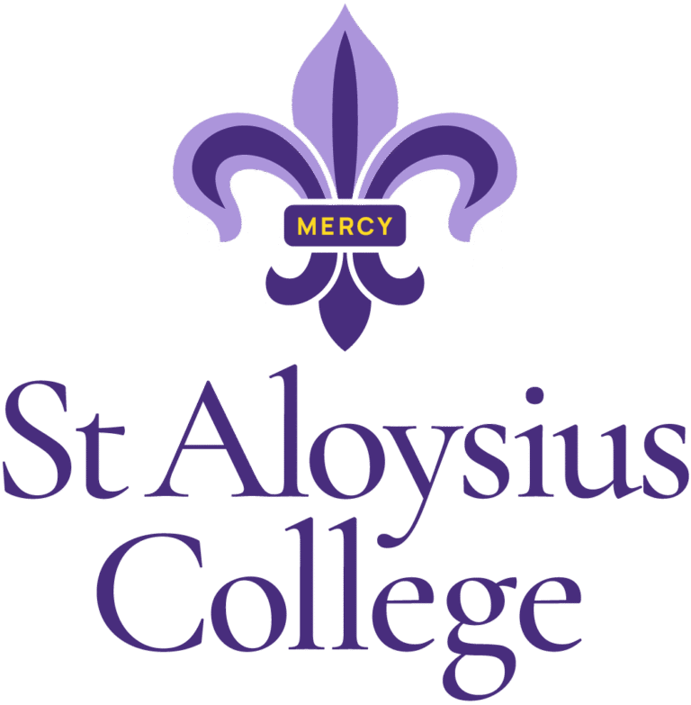 St Aloysius College