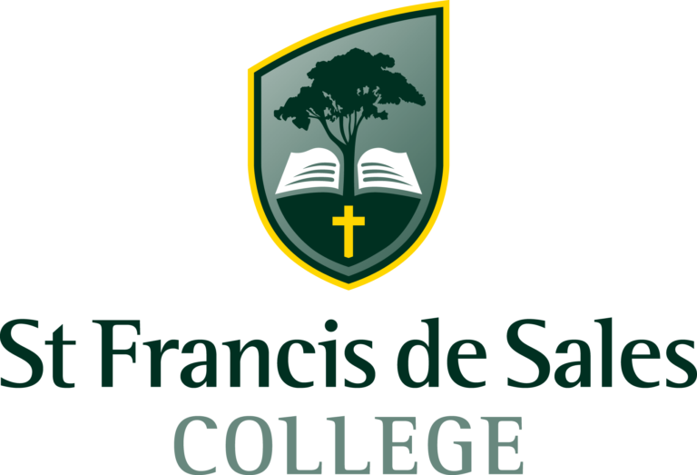 St Francis de Sales College