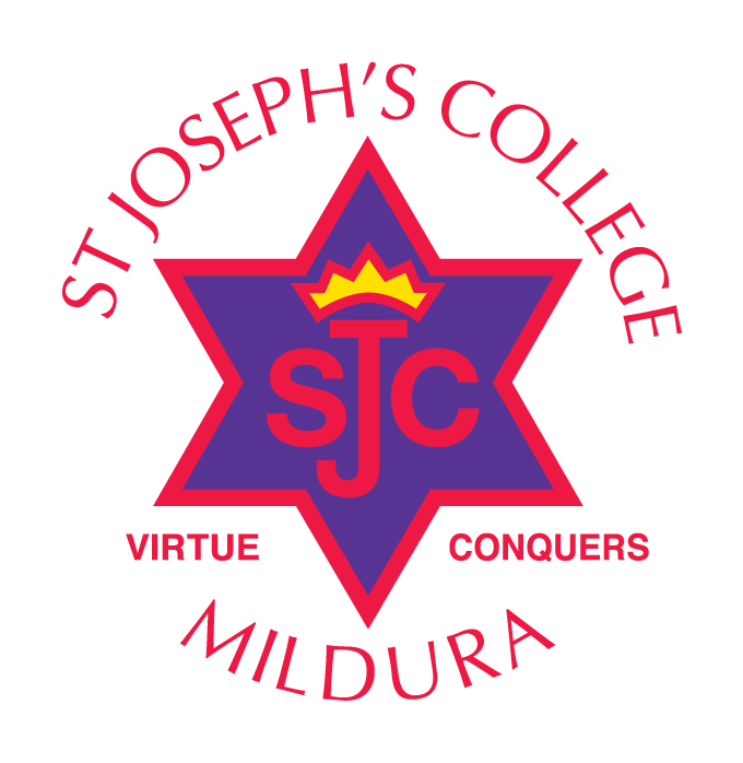 St Joseph’s College