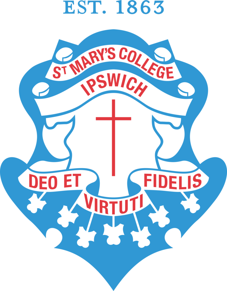 St Mary’s College