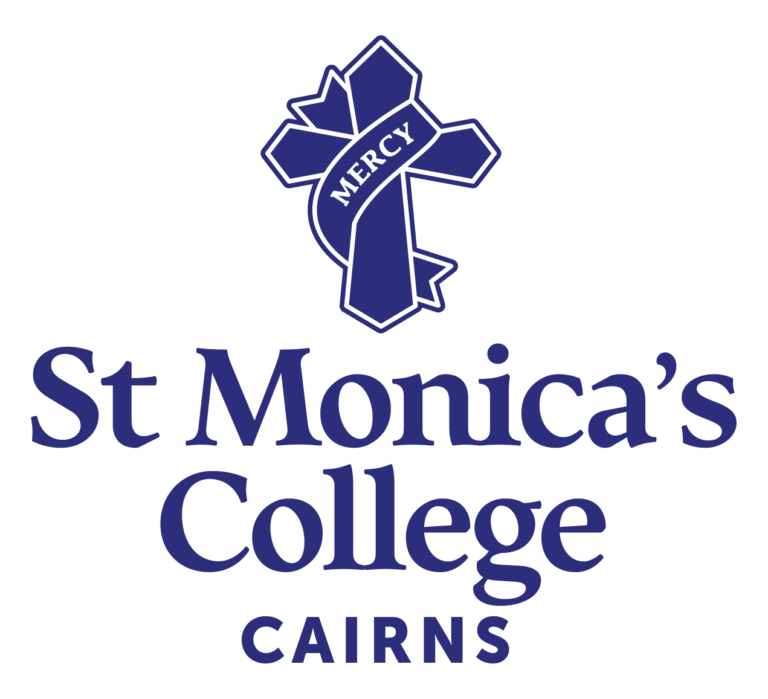 St Monica’s College
