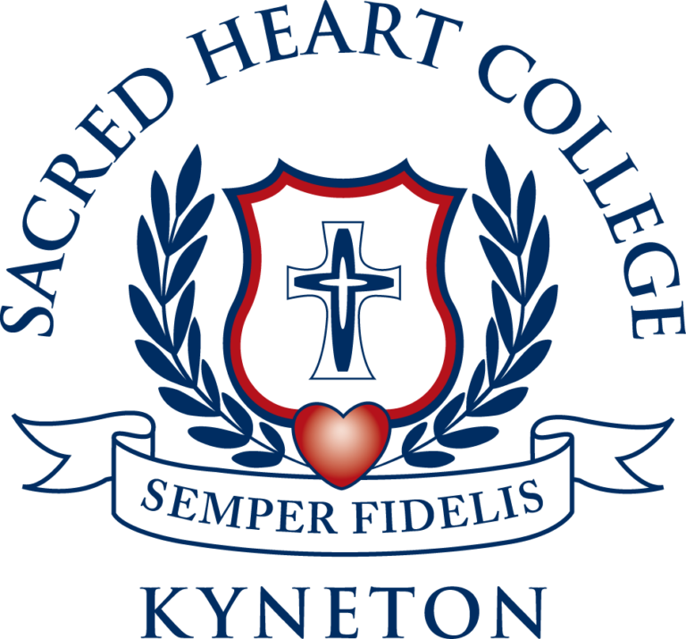Sacred Heart College
