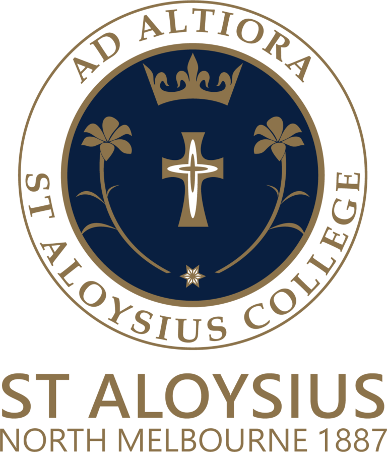St Aloysius College