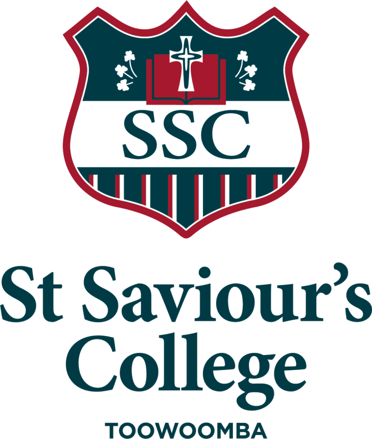 St Saviour’s College