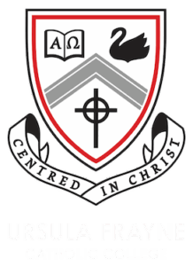 Ursula Frayne Catholic College