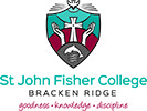 St John Fisher College