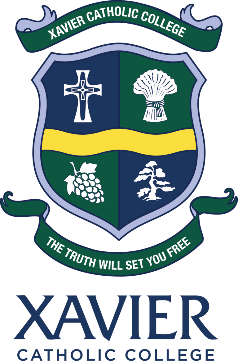 Xavier Catholic College