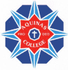 Aquinas Catholic College
