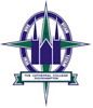 The Cathedral College