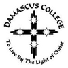 Damascus College