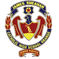 James Sheahan Catholic High School