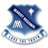 Marist Regional College