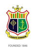 Mercedes College