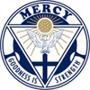 Mercy College