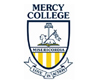 Mercy College