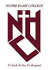 Notre Dame College
