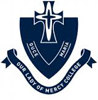 Our Lady of Mercy College