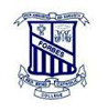 Red Bend Catholic College
