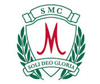 Santa Maria College
