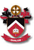 Shalom College
