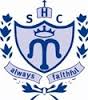 Sacred Heart College
