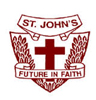 St John’s School